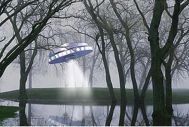 犹他大学开发园艺游戏 用来帮助解决老年抑郁问题 